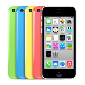 iphone5c-selection-hero-2013