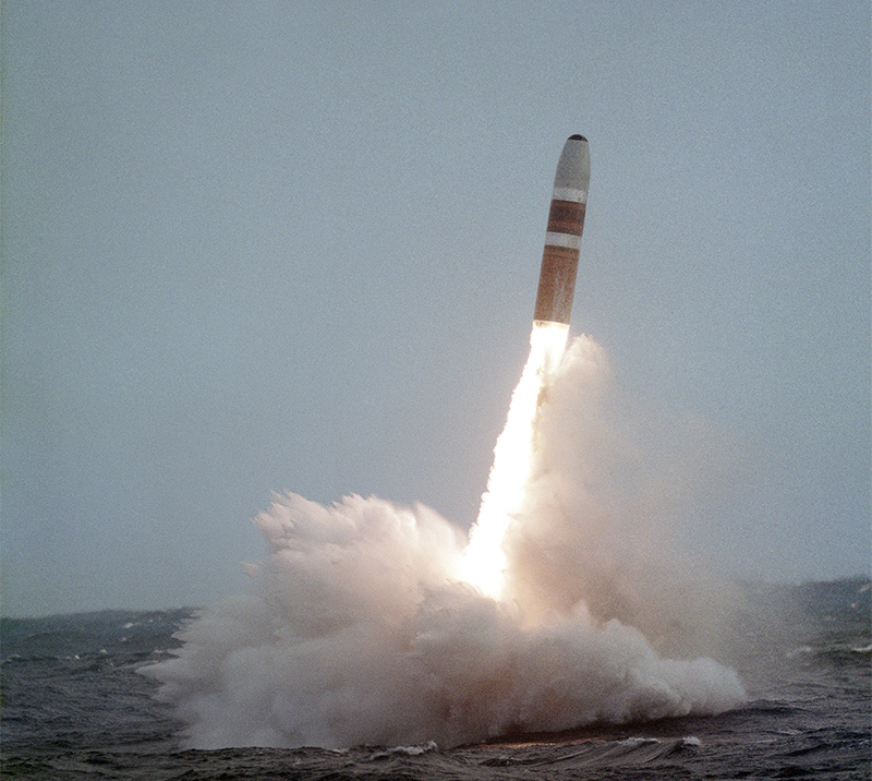 Trident_missile_launch