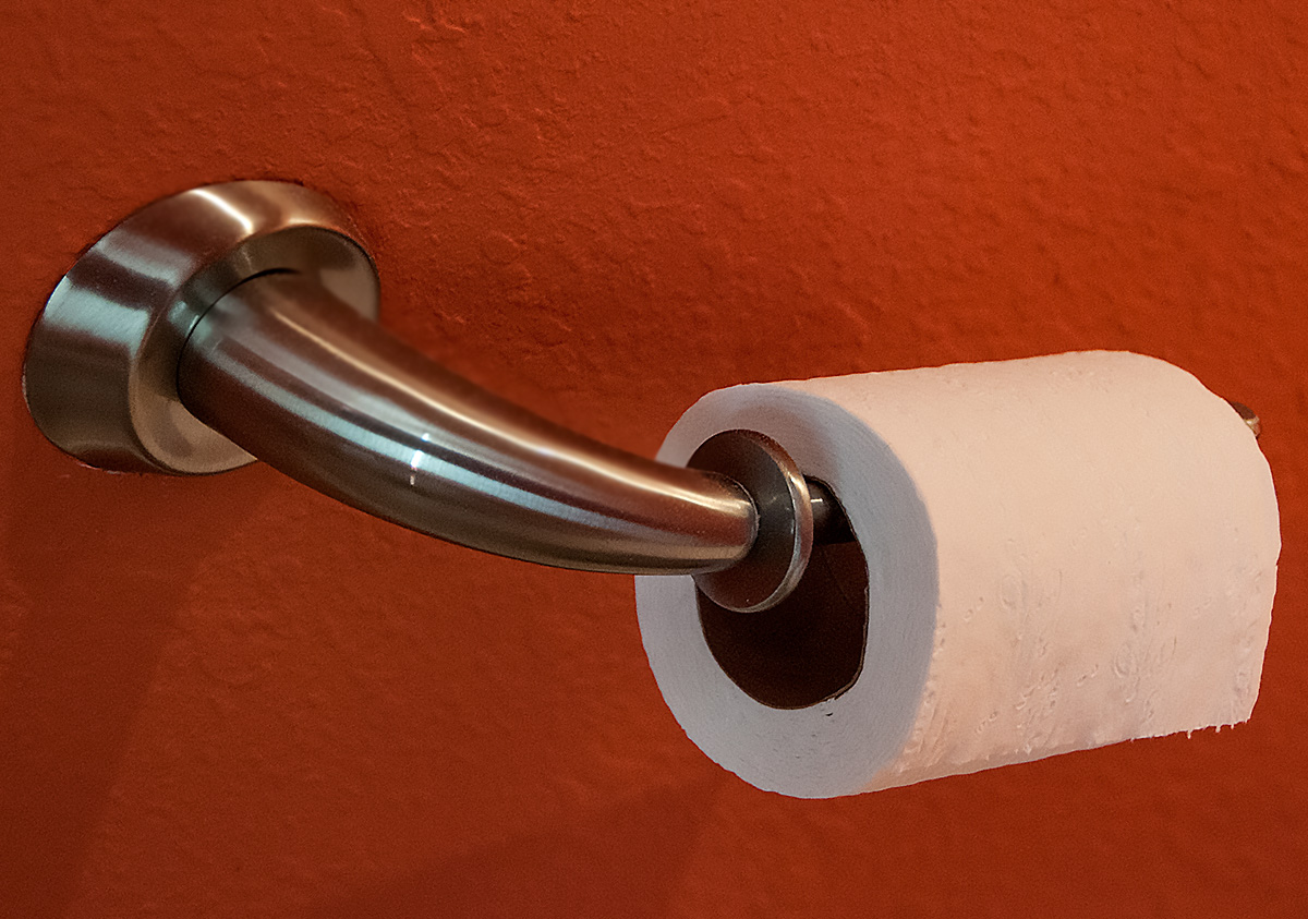 tp-holder