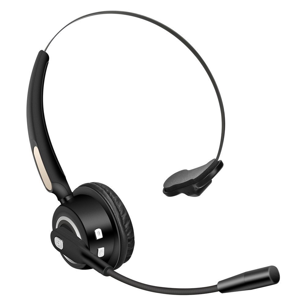 Bluetooth Headset